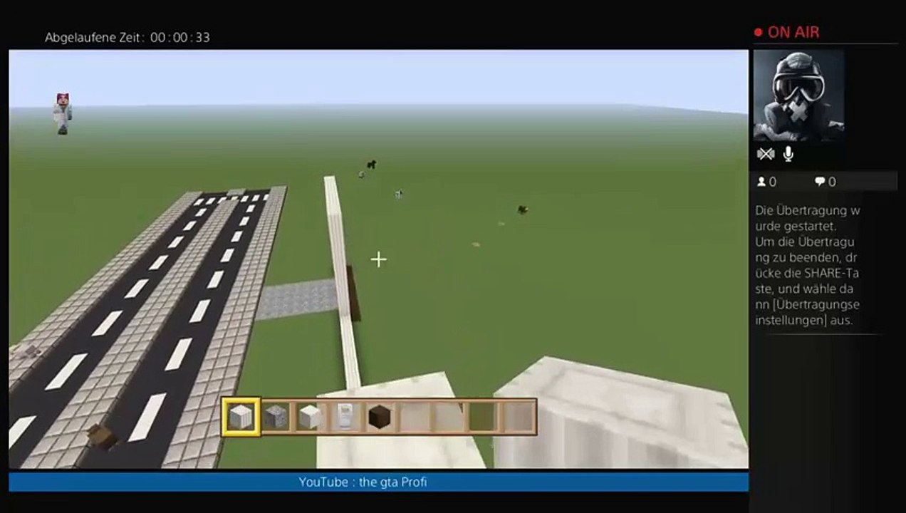 Suche leute für ein server (2)