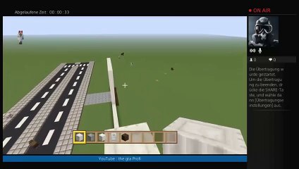 Suche leute für ein server (2)