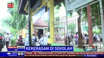 6 Siswa Pelaku Bullying Tidak Lulus UN