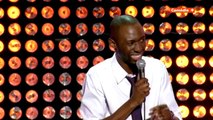 Restons de bon humour sur Comédie+ !