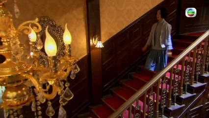 像火花像蝴蝶_第17集_35集_Old Days in Shanghai_大陸劇_粵語_46.min.