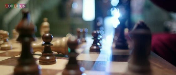 Dulla Bhatti - Official Trailer - Binnu Dhillon - Latest Punjabi Trailers 2016 - Songs HD