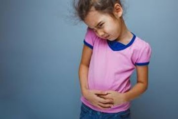 Abdominal Pain Causes, Symptoms, and Treatments