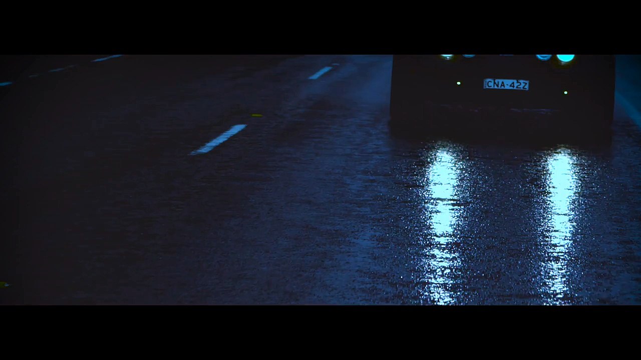 Mirza - Full Video Song HD - Pav Dharia - Punjabi Songs 2016 - Songs HD