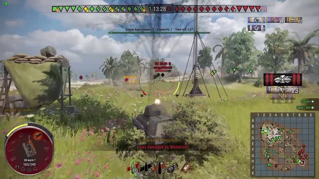 SHAREfactory™_201605132139*