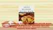 PDF  Desserts Desserts cookbook  4 FREE RECIPE BOOK healthy desserts gluten free desserts Download Full Ebook