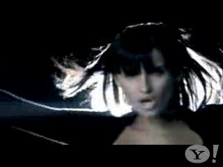 VIDEO Nelly Furtado - Say it right