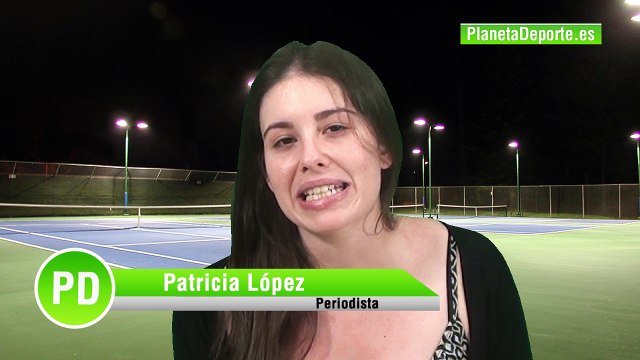 Rafa Nadal suda pero gana a Kyrgios y sigue adelante en Roma