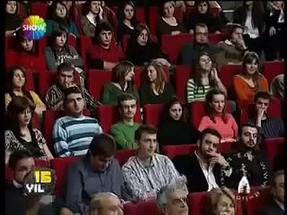 Başörtüsü Fetvaları Düzmecedir - Prof. Dr. Zekeriya Beyaz (360p)