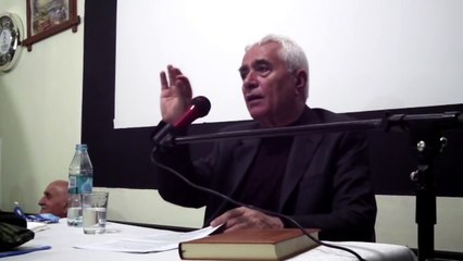 _Mülk Allah'ındir Müminler Kardeştir_ Ne Demektir_ - Hakkı Yılmaz (720p)