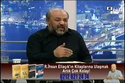_Eli Kurusun, Ellerini Kesin_ İfadeleri - İhsan Eliaçık (360p)