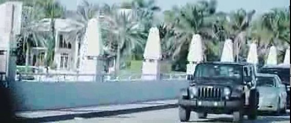 SOSO MANESS - MERLISH