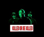 killed or be killed Dr. Dre Type beat (Prod By. chriswheeler) (remake)