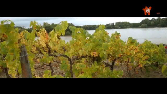 ACCES RESERVE 2016 [S.2016] [E.3] - Accès Réservé : dans les coulisses de Keolis Angers