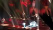 Rammstein - Sehnsucht - Live @ The O2 Dublin-27-02-12