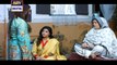 Mohe Piya Rung Laaga Episode   on Ary Digital in High Quality 13th May 2016
