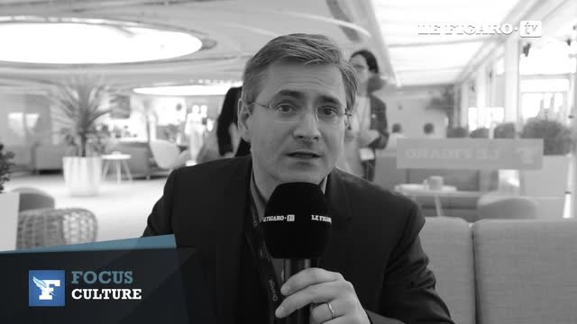 J'aime/J'aime pas : «Ma Loute», de Bruno Dumont