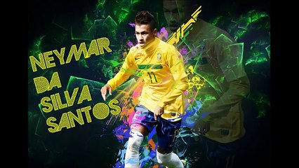 i 10 giocatori piu forti del mondo HD