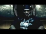 50 Cents - Many Men (1)