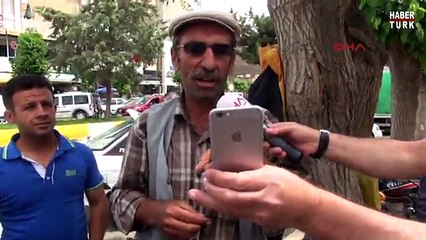 Une application pour empêcher les gens d'espionner votre téléphone dans les lieux publics