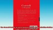Downlaod Full PDF Free  The Cornell School of Hotel Administration on Hospitality Cutting Edge Thinking and Online Free