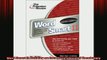 READ book  Word Smart II Building an Even More Educated Vocabulary  FREE BOOOK ONLINE