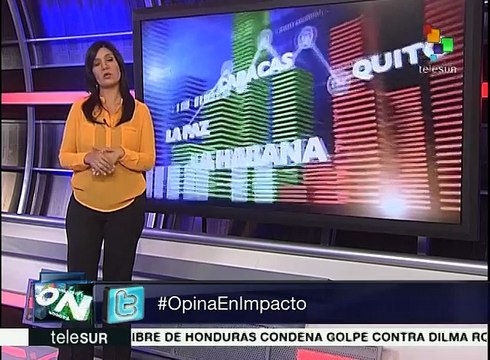 República Dominicana: ultimas detalles para elecciones generales