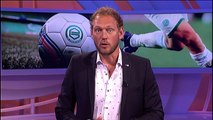Is de 2-1 overwinning van FC Groningen genoeg om door te gaan in de play-offs? - RTV Noord