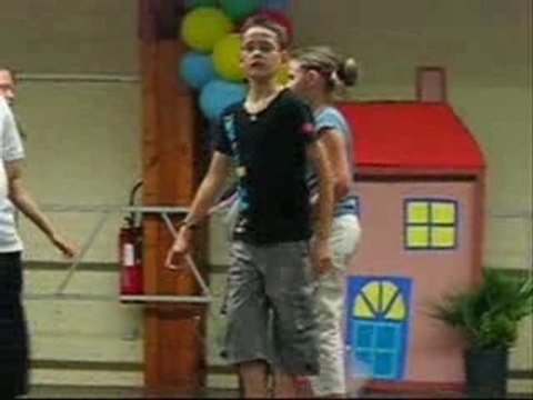 Fete des ecoles morgane et emilie 23 juin 2007_0001