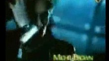 MUSICAL MICHEL