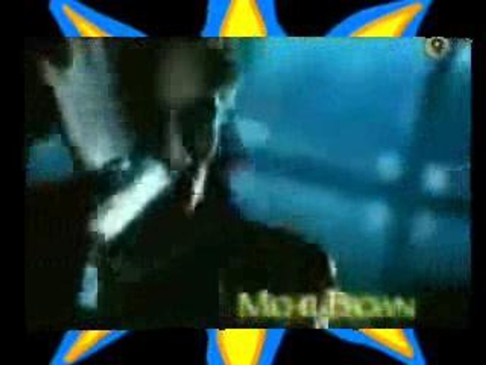 MUSICAL MICHEL
