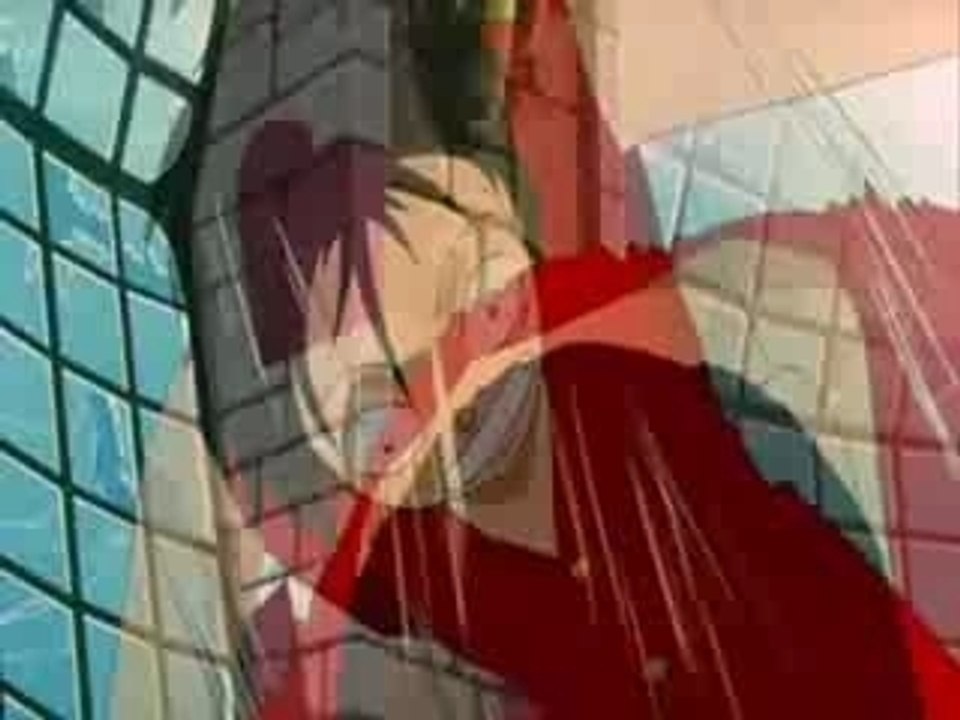 Amv one piece bon jovi its my life_0002