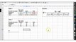 Basic statistics tutorial 27 fi correlation coefficient