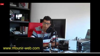 راغب أمين   سعر my cloud