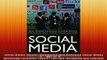 Downlaod Full PDF Free  Social Media Master Manipulate And Dominate Social Media Marketing Facebook Twitter Online Free