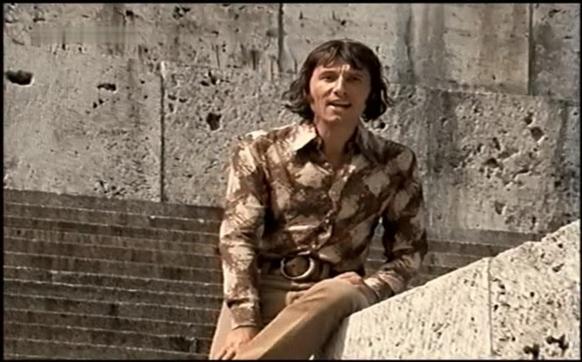 Zeig mir den Platz an der Sonne 1971