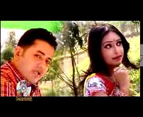 asif-khoma kore dio amake - YouTube.flv_low