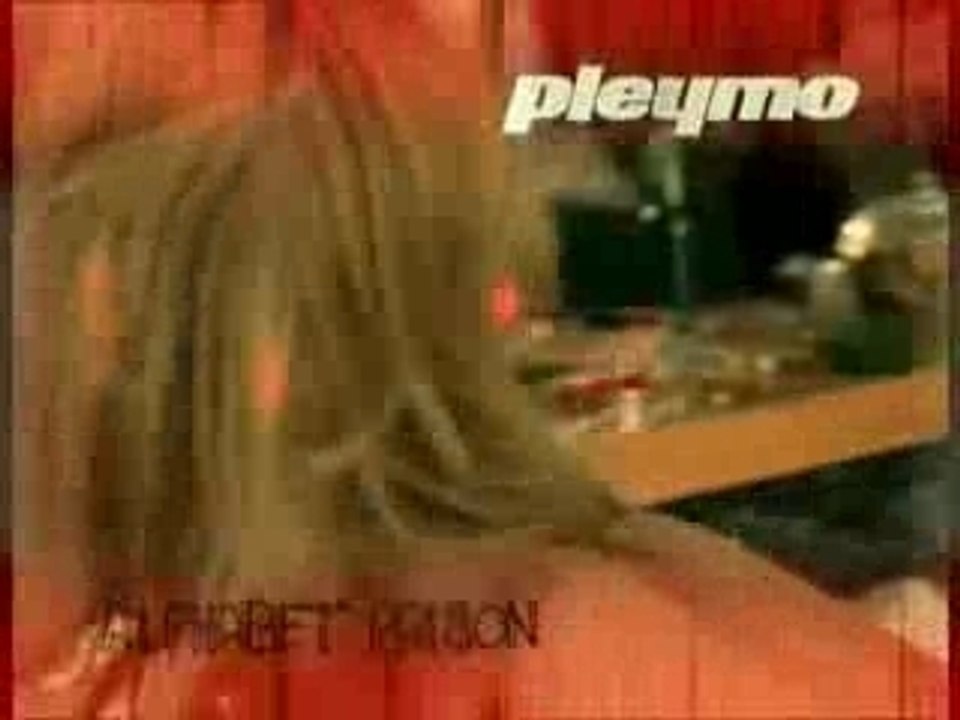 PLEYMO