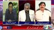 Off Shore companies are not illegal. PTI Leader Shoukat Yousafzai