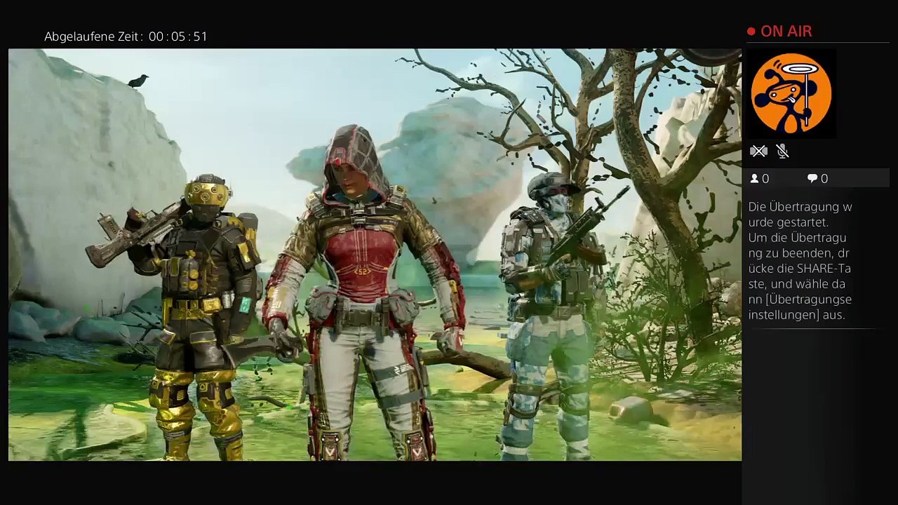 Black Ops 3  PS4-Live-Übertragung von KinKon2014 (50)