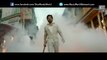 Raees (Official Trailer) Shah Rukh Khan, Mahira Khan, Nawazuddin Siddiqui - New Movie 2015 HD - Video Dailymotion
