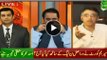 What Supreme Court Actually Did With PML-N? Listen Asad Umar's Logical Analysis