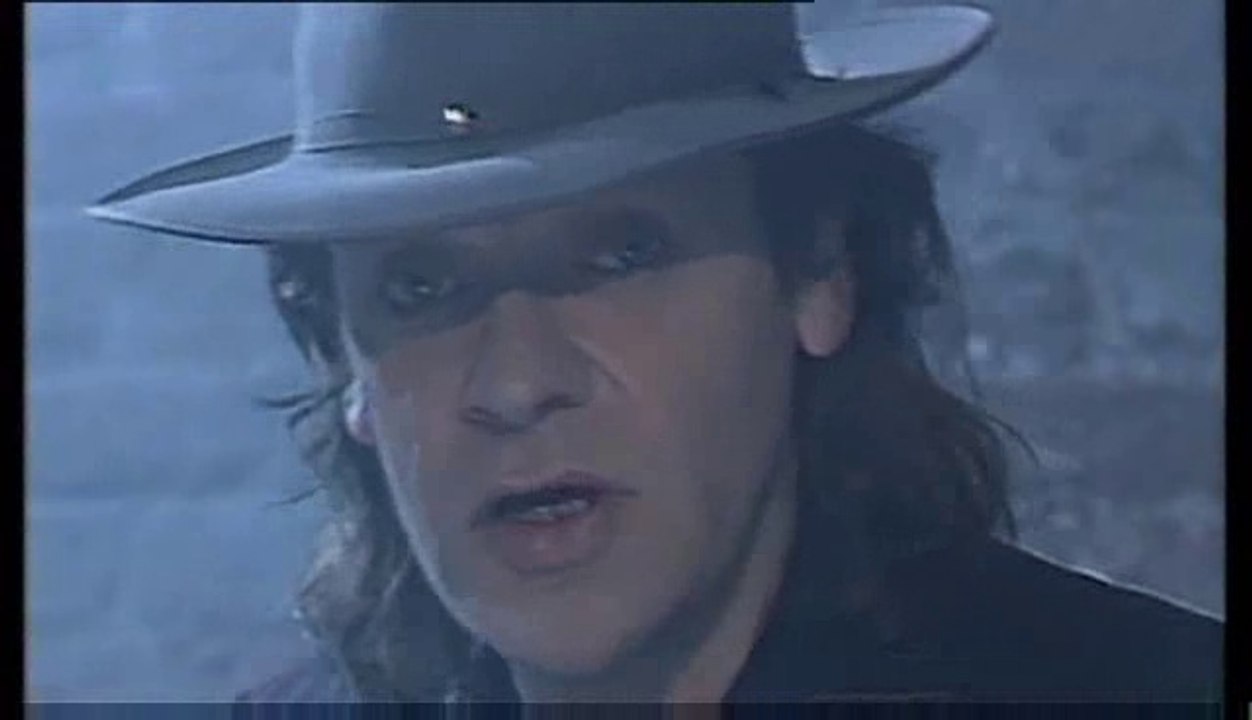 Ich lieb dich überhaupt nicht mehr 1987