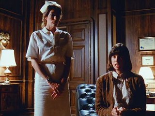 Amazing Stories 120 Deleted Scene