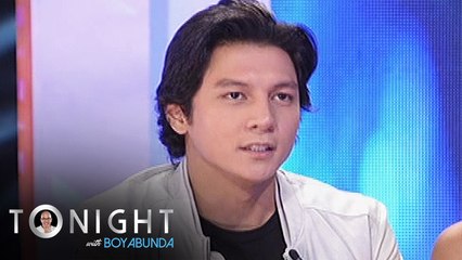 TWBA: Joseph Marco's learning and appreciations