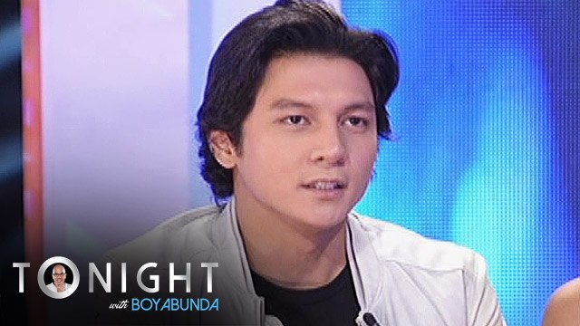 TWBA: Joseph Marco's learning and appreciations