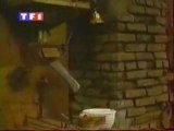 Bande annonce retour vers le futur 3 sur TF1 en 1994