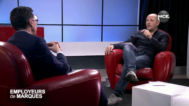 Employeurs de Marques : Découvrez Atol, leader de marque chez les opticiens