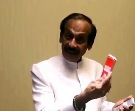 Discover Your Purpose of Life - New Year Gift from Master Healer Dr. Pankaj Naram