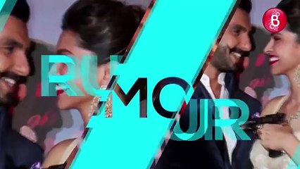 Bollywood Female Actress Talks About Shadi - Entertainment Hub Pak